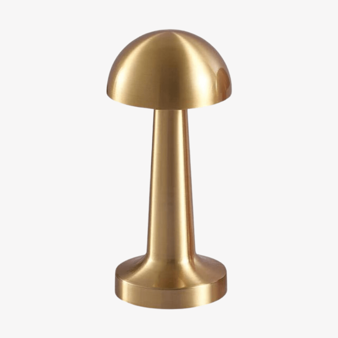 Valesco™ | Elegante Diner-Tischlampe