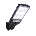 Solaris™ Solar-Wandleuchte – Helles Außenlicht