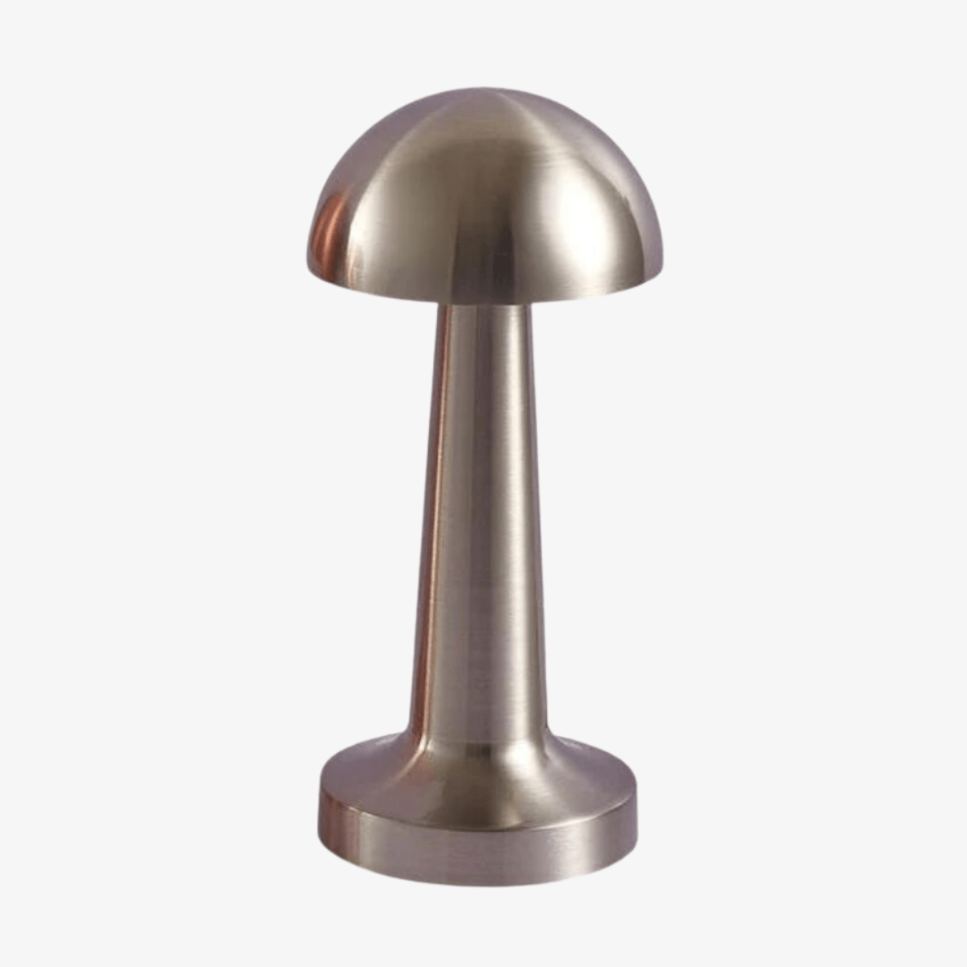 Valesco™ | Elegante Diner-Tischlampe
