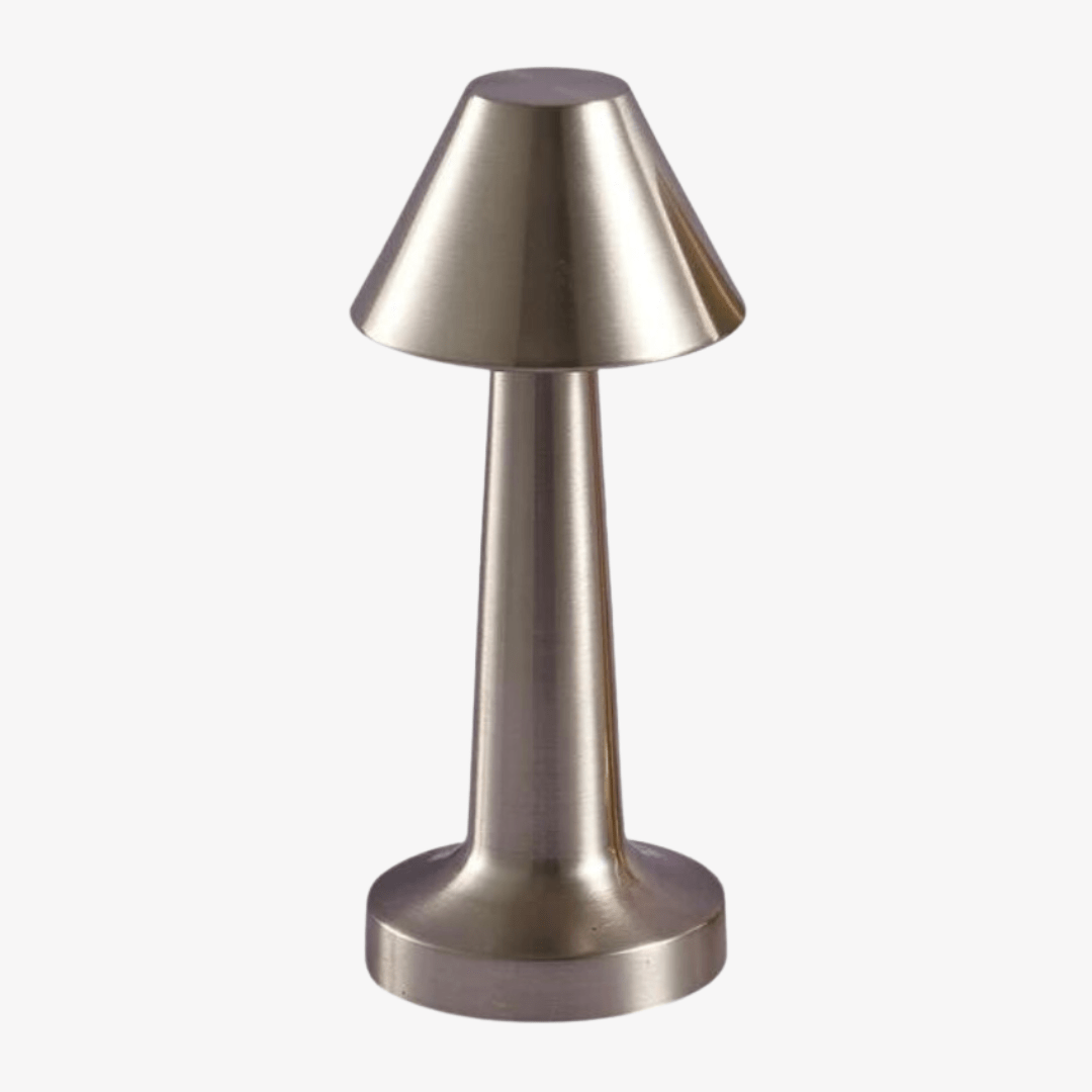 Valesco™ | Elegante Diner-Tischlampe