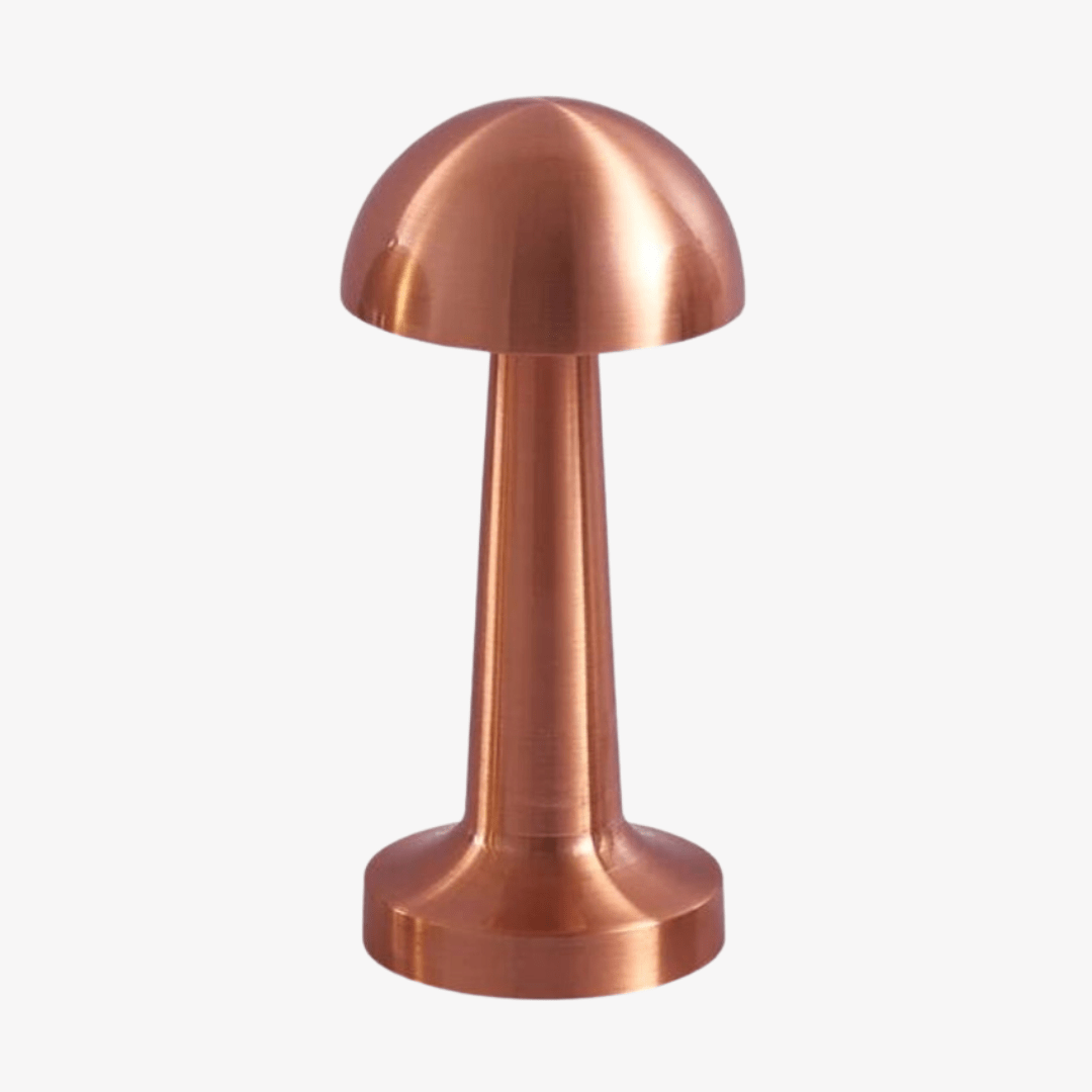 Valesco™ | Elegante Diner-Tischlampe