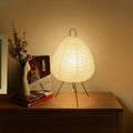 Hikari™ | Japanische Reispapierlampe