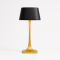 Modari Tischlampe, wiederaufladbar