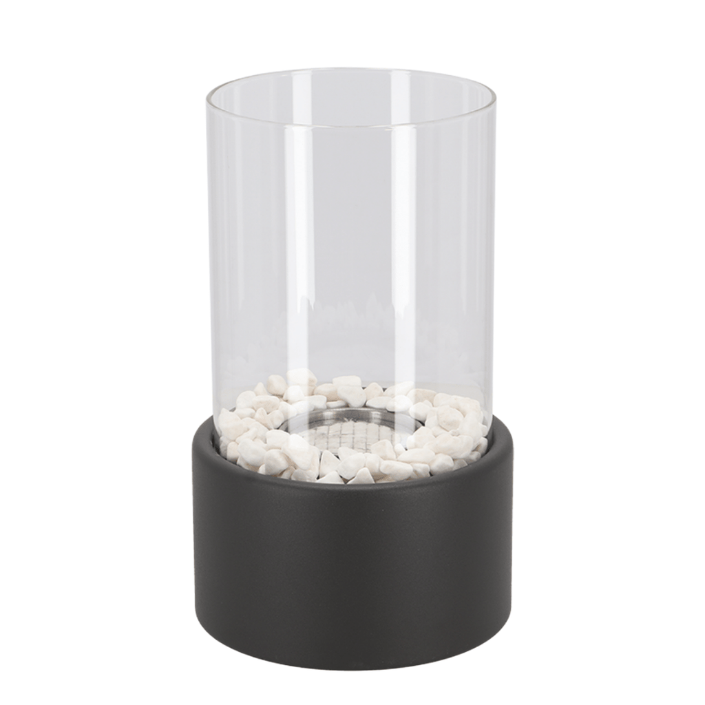 Ignis | Tischlampe