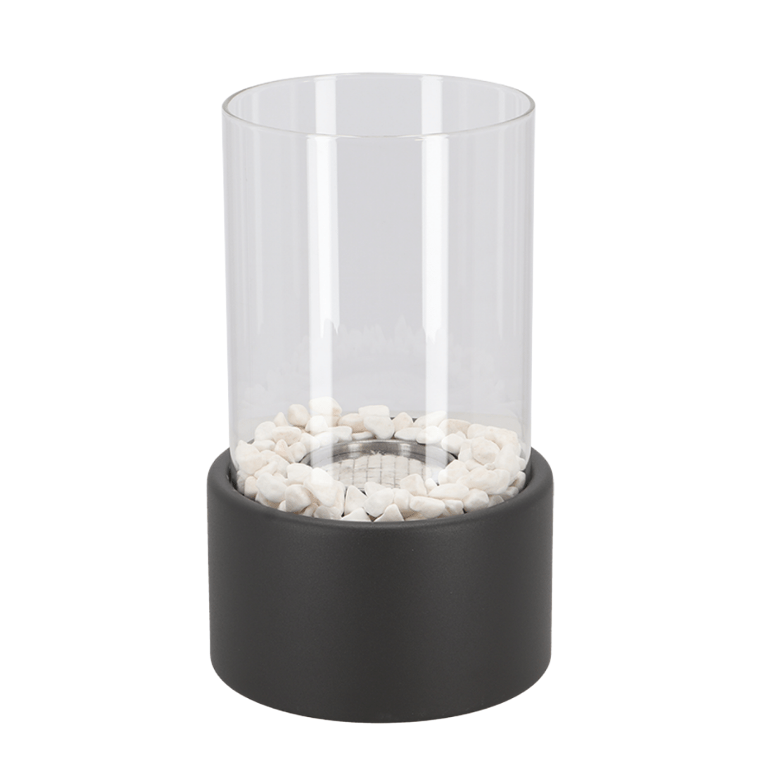 Ignis | Tischlampe