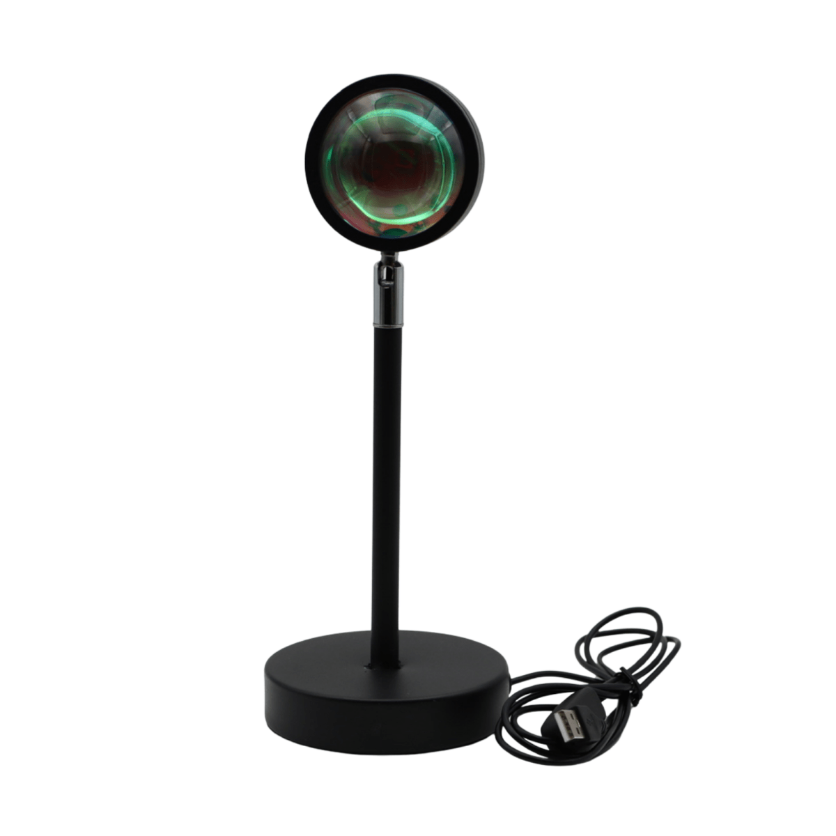 Sonnenlampe