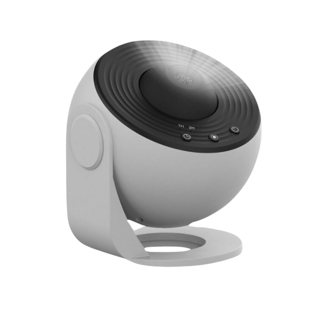 Planetarium Projecter – Neu