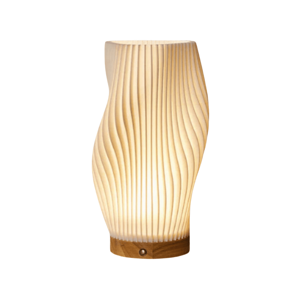 mona| Designlampe