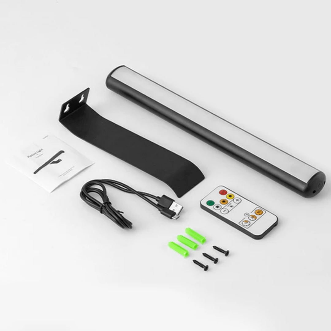 Arthur – Wandleuchte im modernen Stil