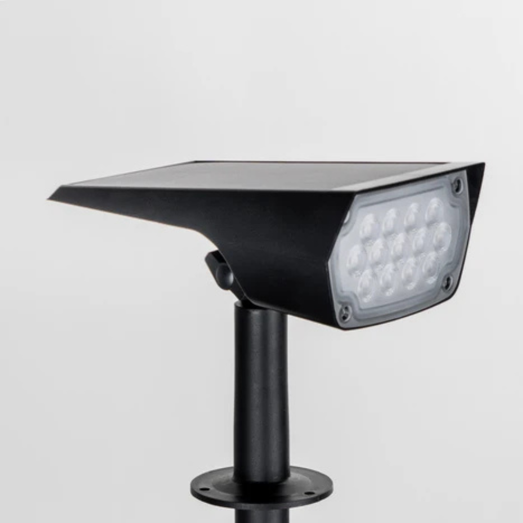 SOLARIFY Gartenstrahler