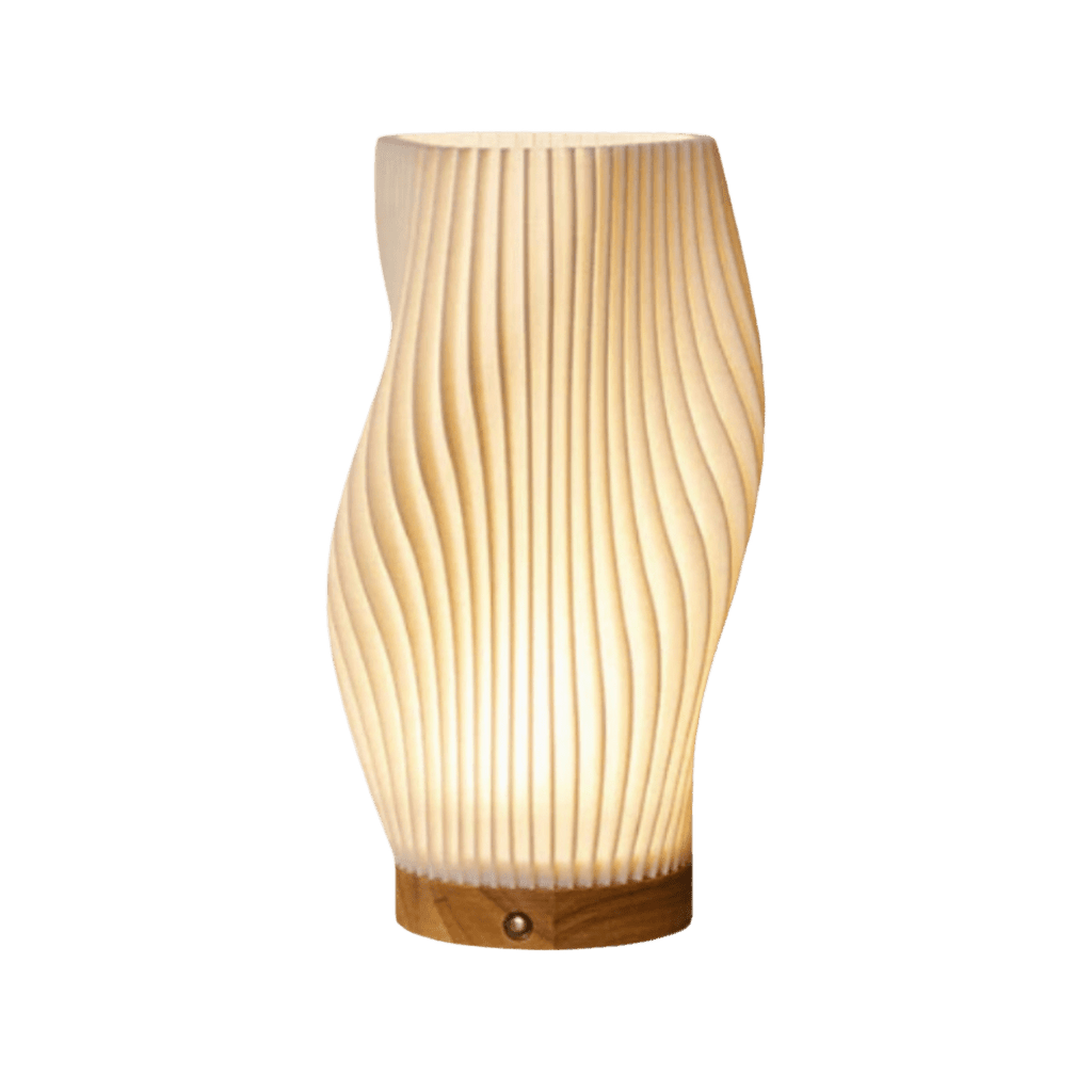 mona| Designlampe