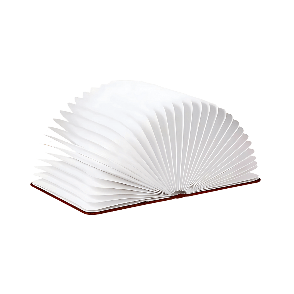 Lumibook Leselampe