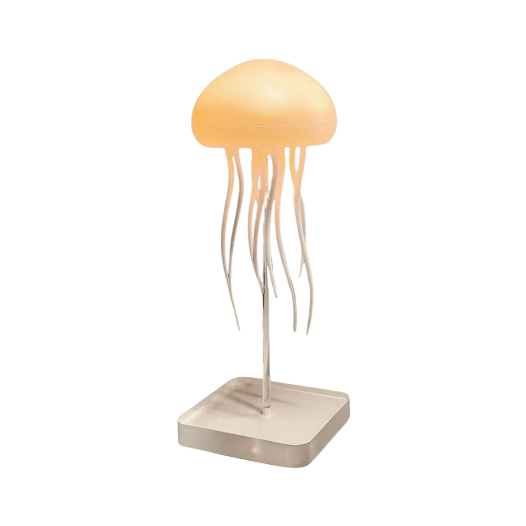 AquaFlow™ | Medusa LED-Lampe