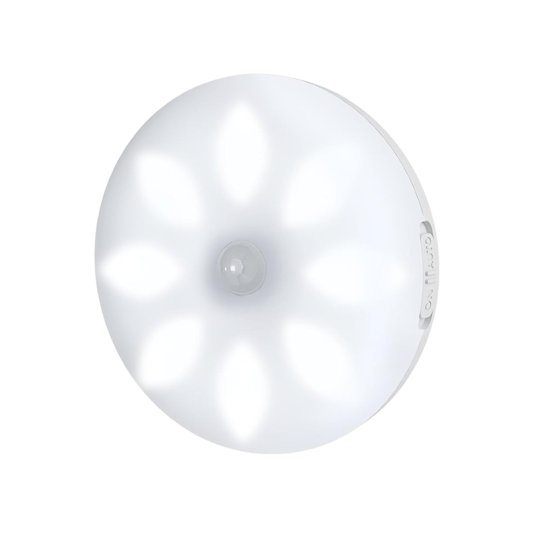 Lunira | Kabelloser LED-Spot mit Akku