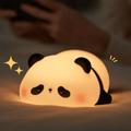 Droomie - LED Nachtlampe