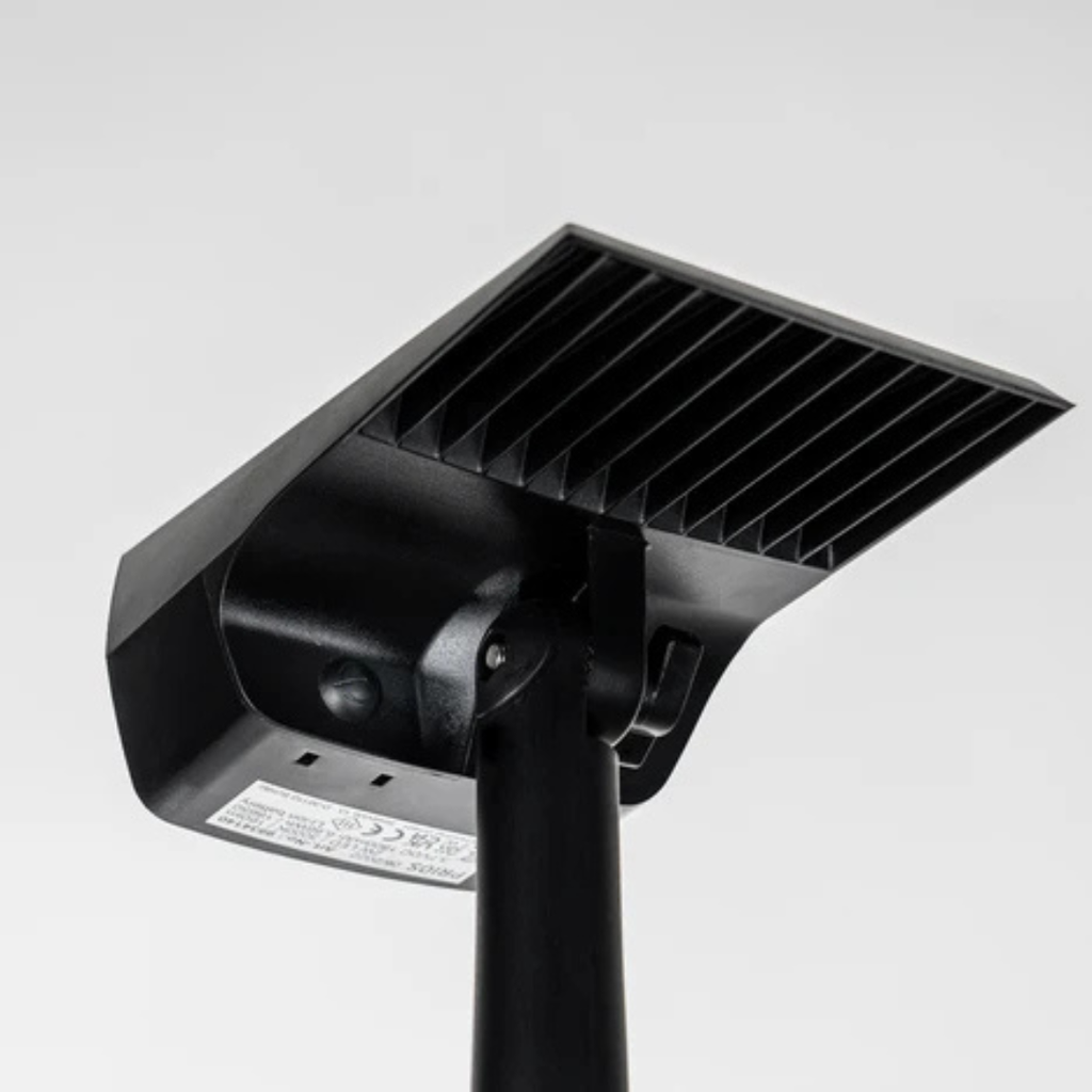 SOLARIFY Gartenstrahler