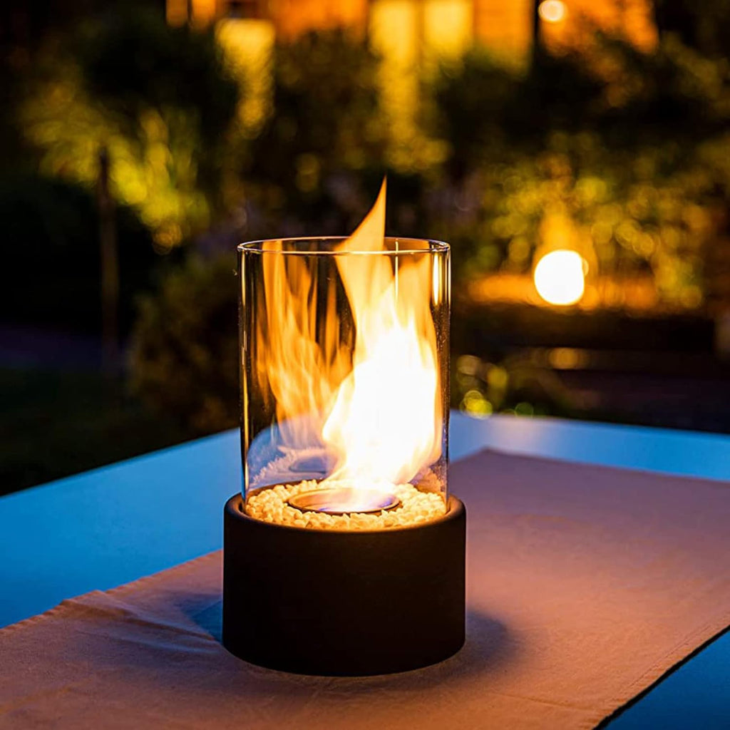 Ignis | Tischlampe