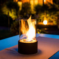 Ignis | Tischlampe