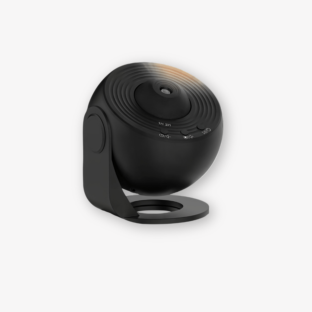 Planetarium Projecter – Neu