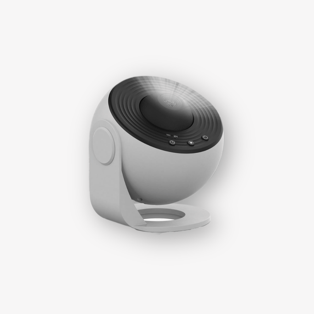 Planetarium Projecter – Neu