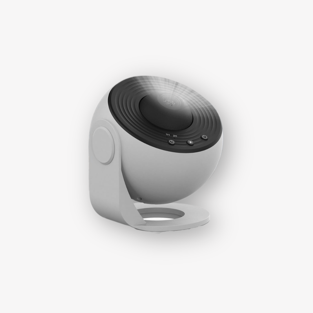 Planetarium Projecter – Neu