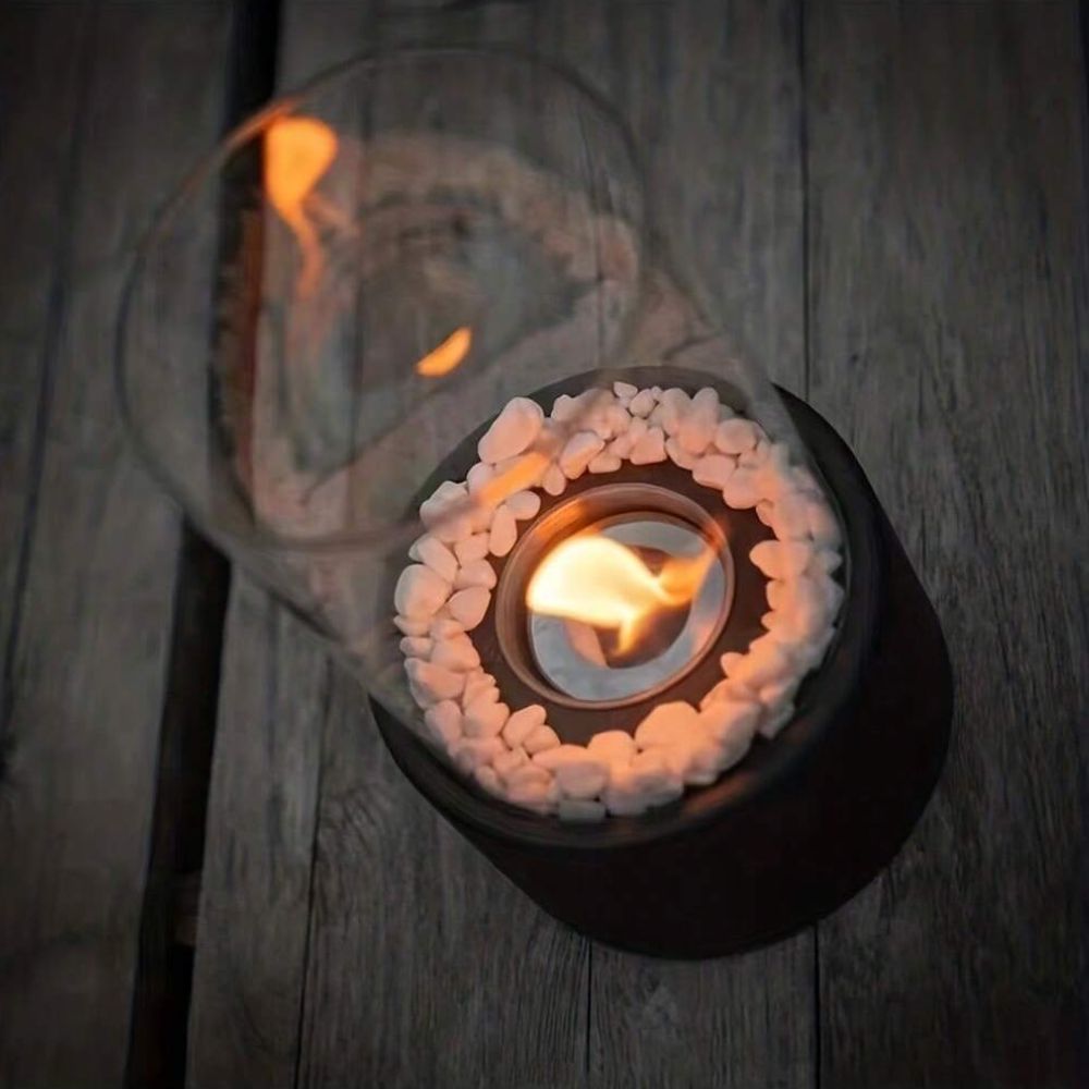 Ignis | Tischlampe