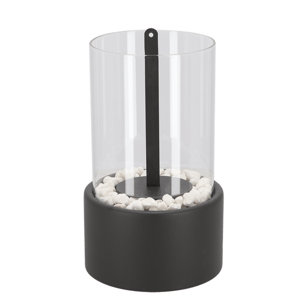 Ignis | Tischlampe