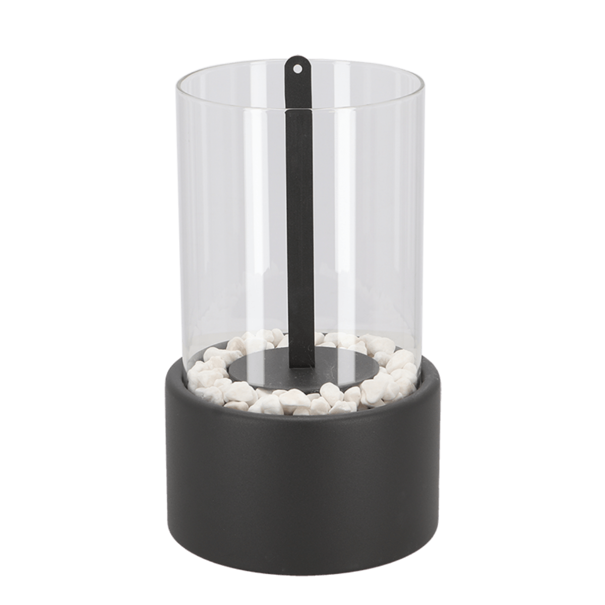 Ignis | Tischlampe