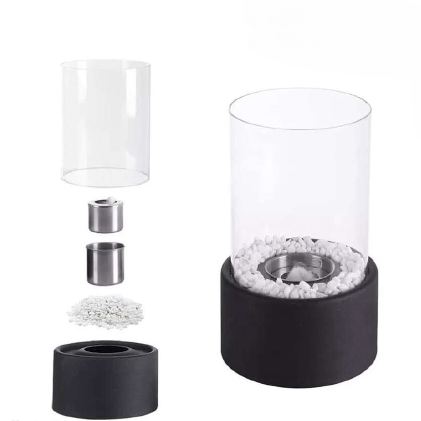 Ignis | Tischlampe