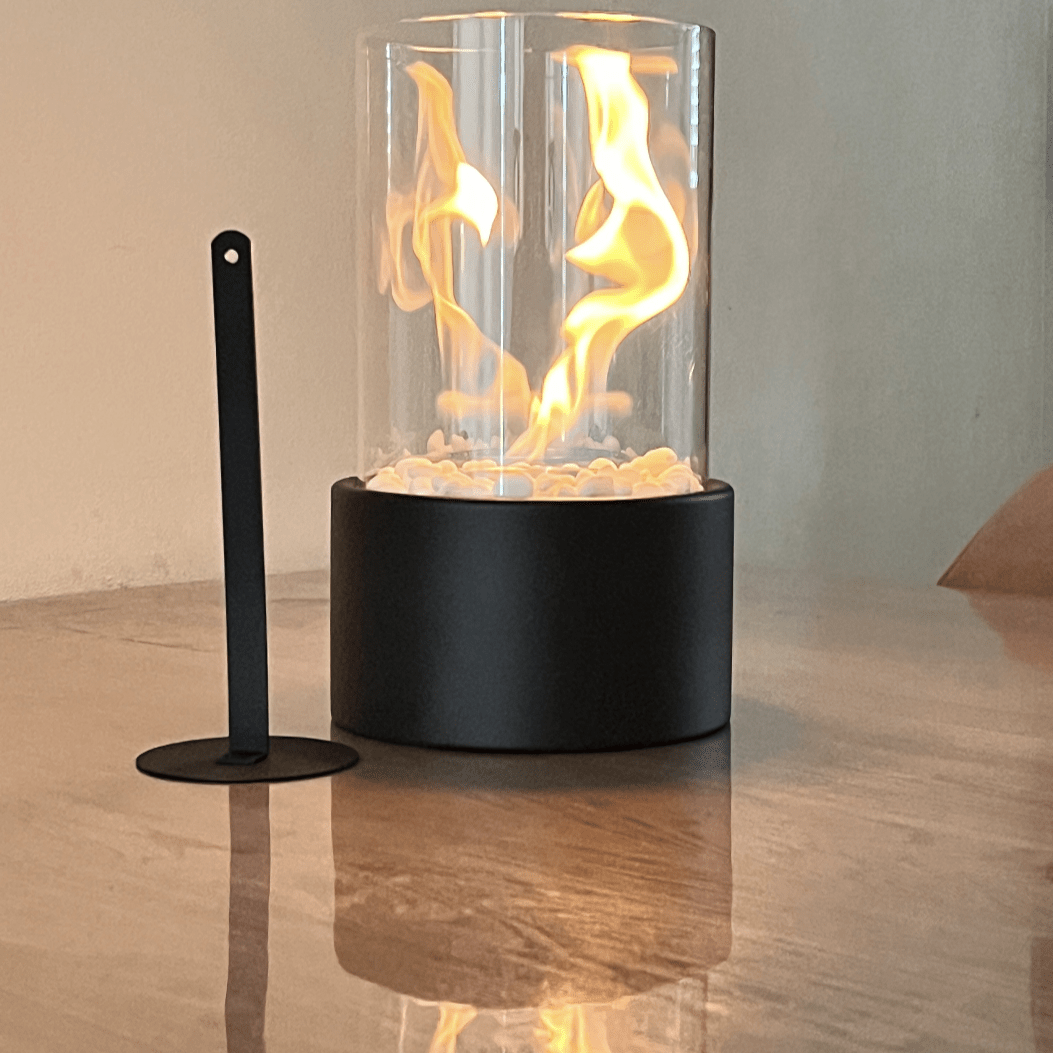 Ignis | Tischlampe