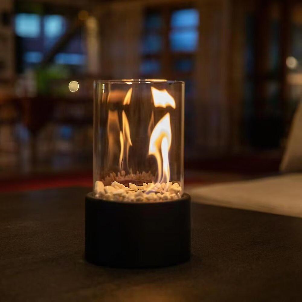 Ignis | Tischlampe