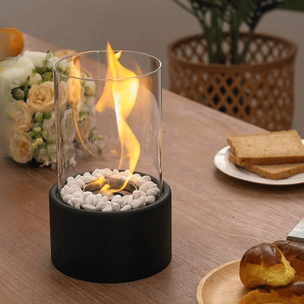 Ignis | Tischlampe