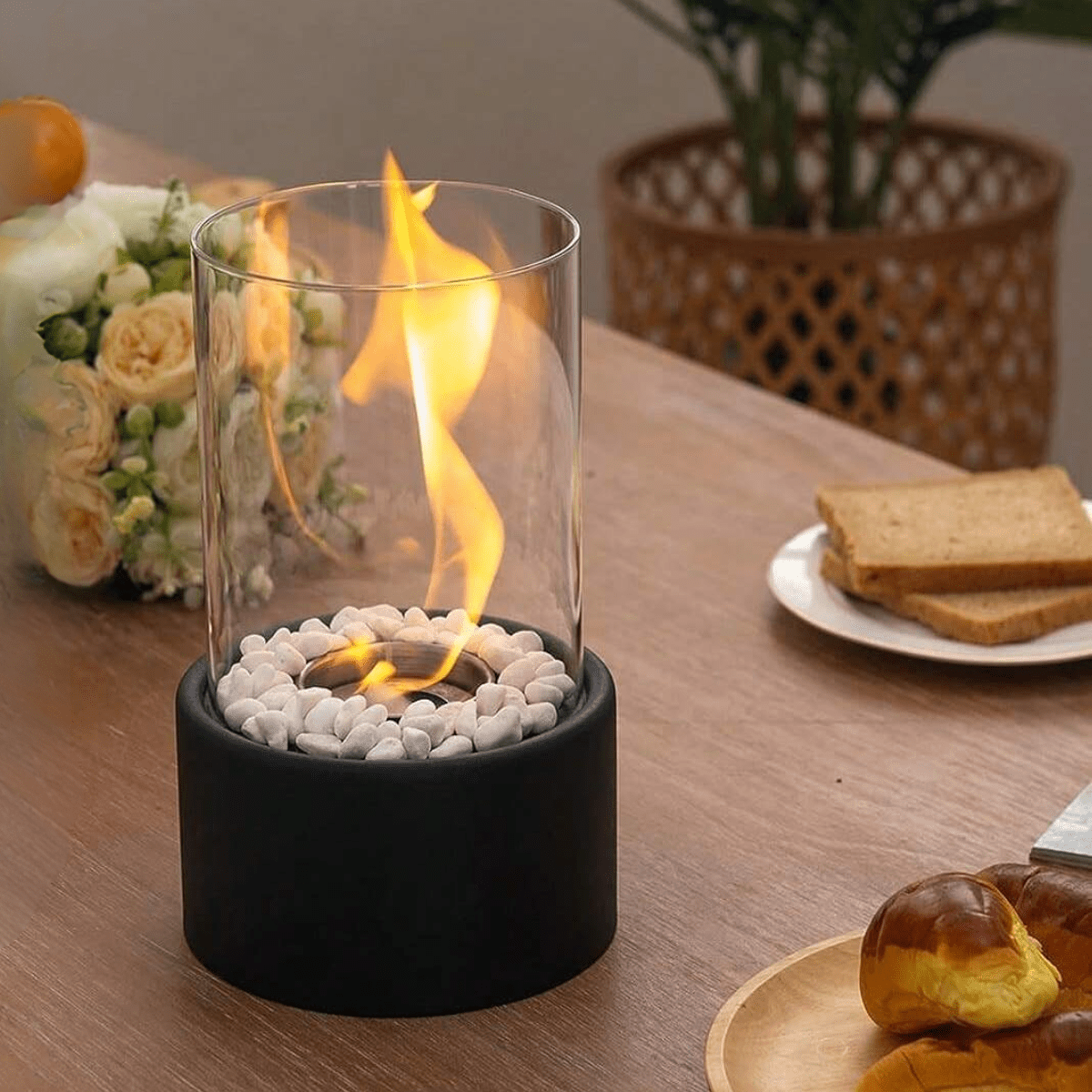 Ignis | Tischlampe