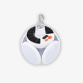 Solar-LED-Außenleuchte