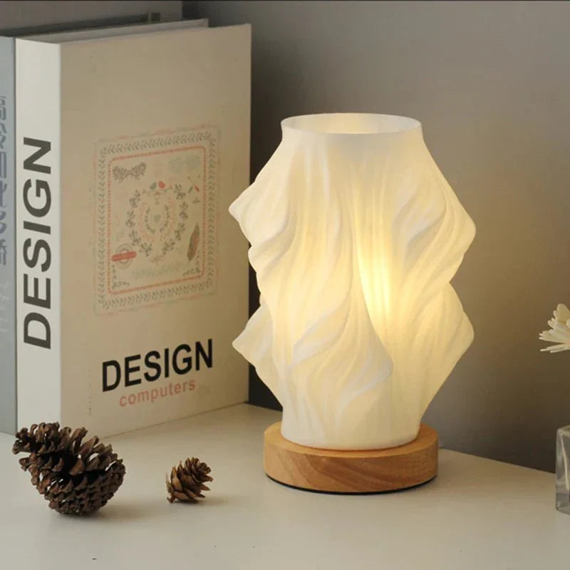 mona| Designlampe