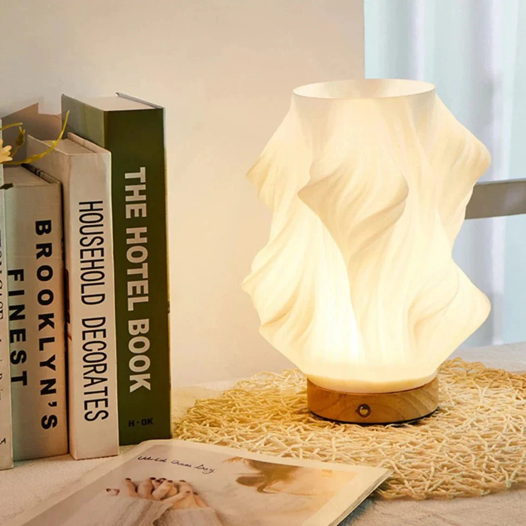 mona| Designlampe