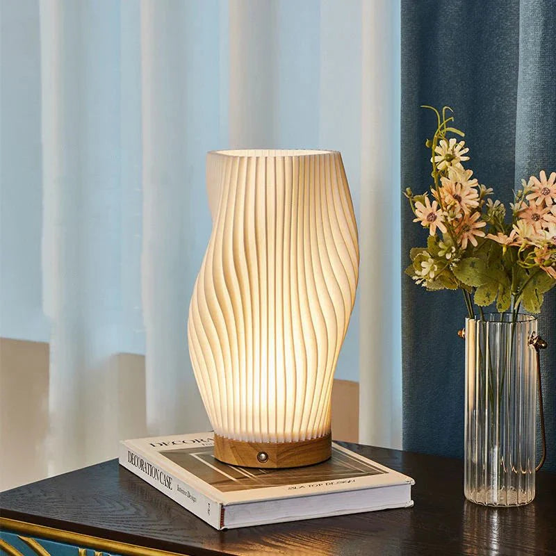 mona| Designlampe