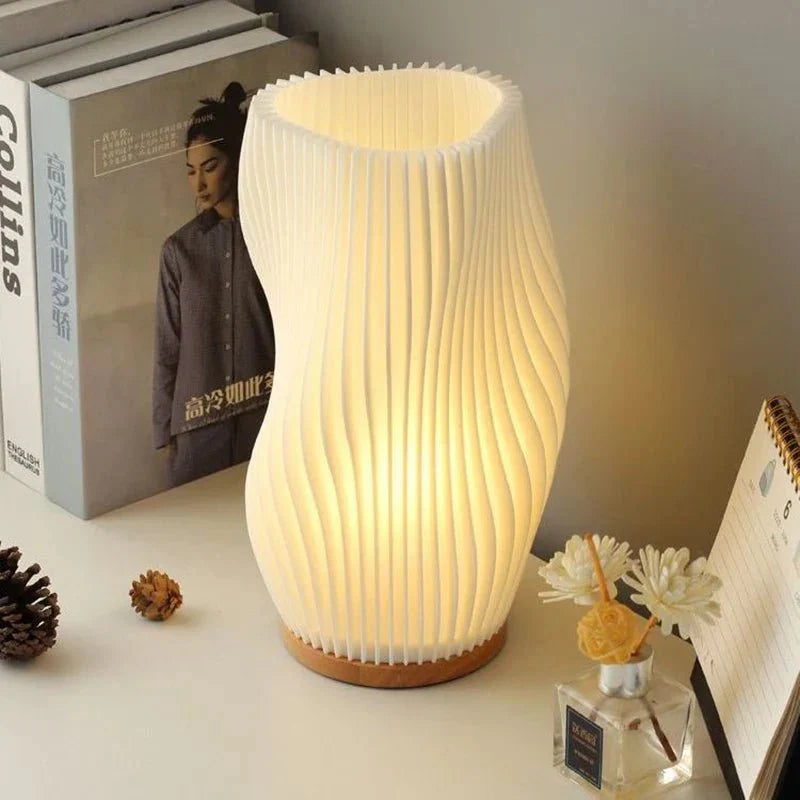 mona| Designlampe