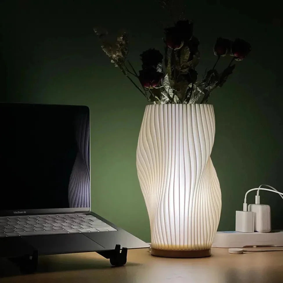 mona| Designlampe