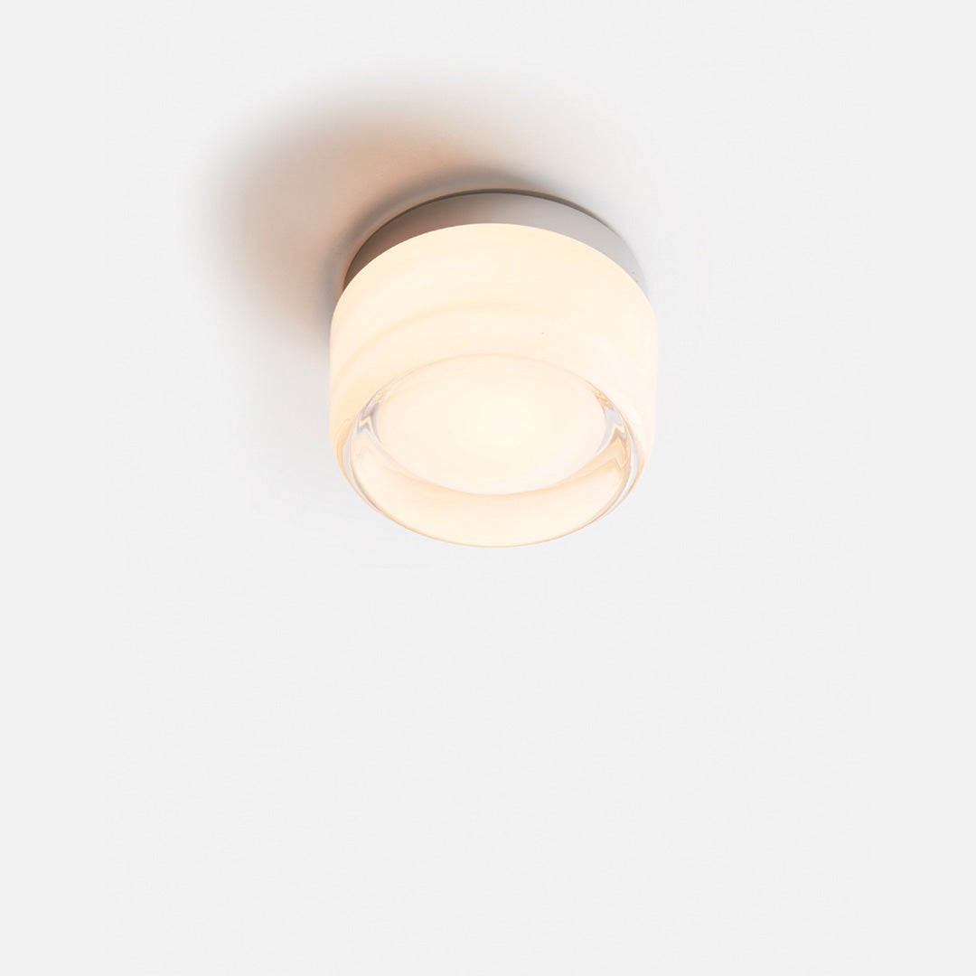 Dassy | Wandleuchte