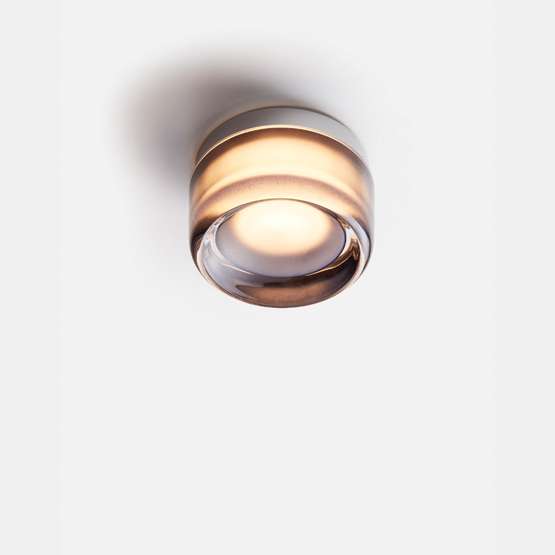 Dassy | Wandleuchte
