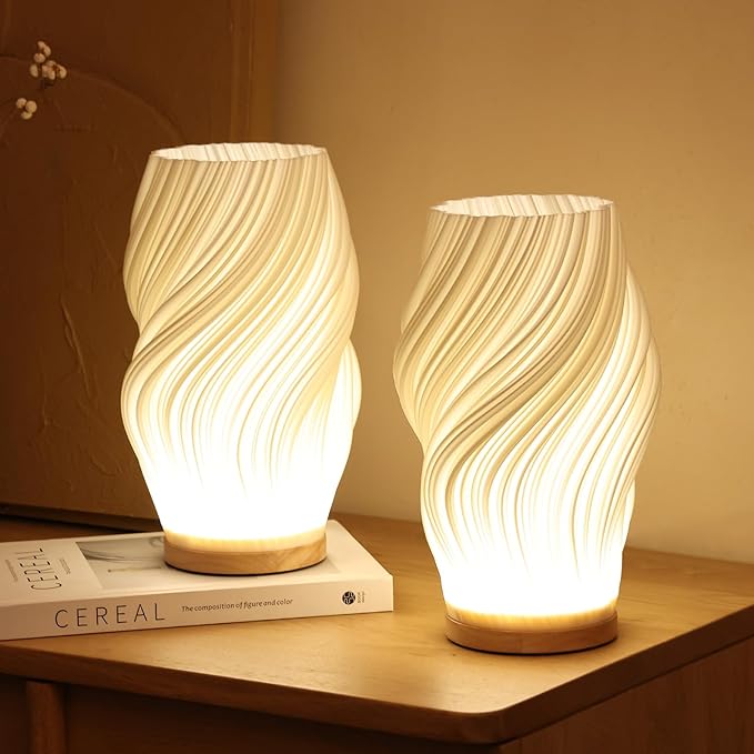 mona| Designlampe