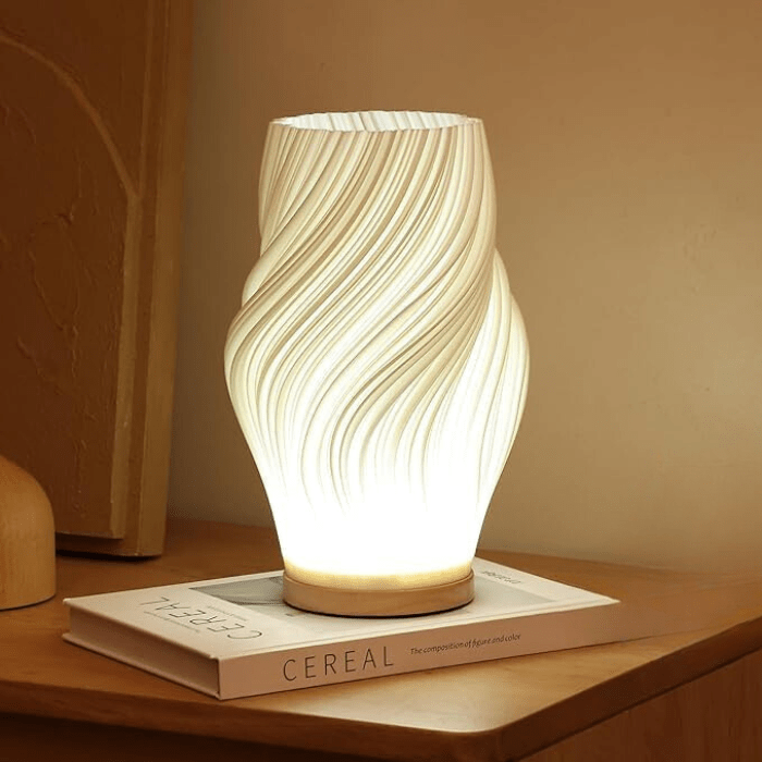 mona| Designlampe