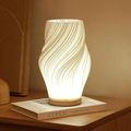 mona| Designlampe