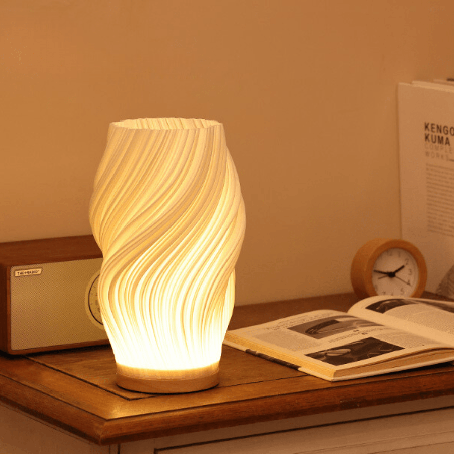 mona| Designlampe