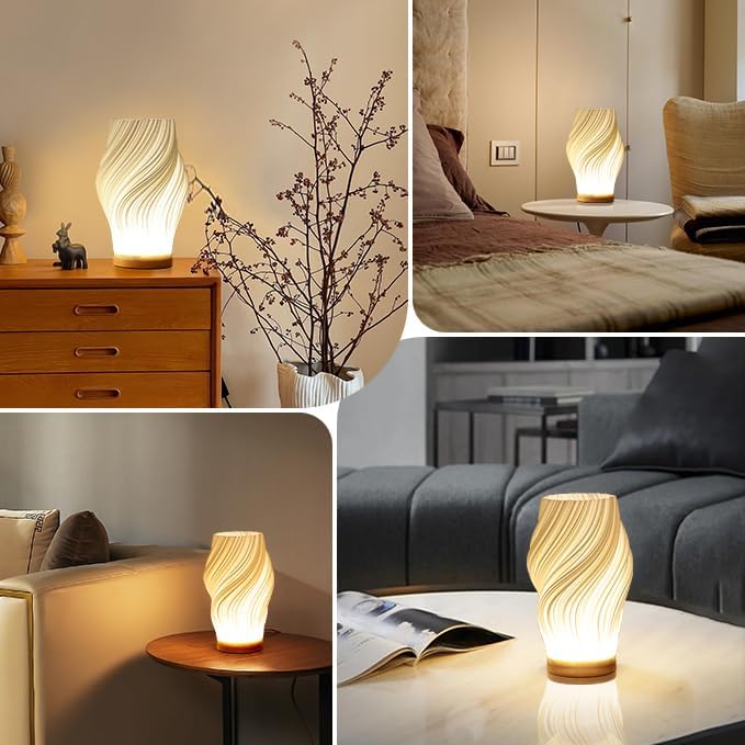 mona| Designlampe