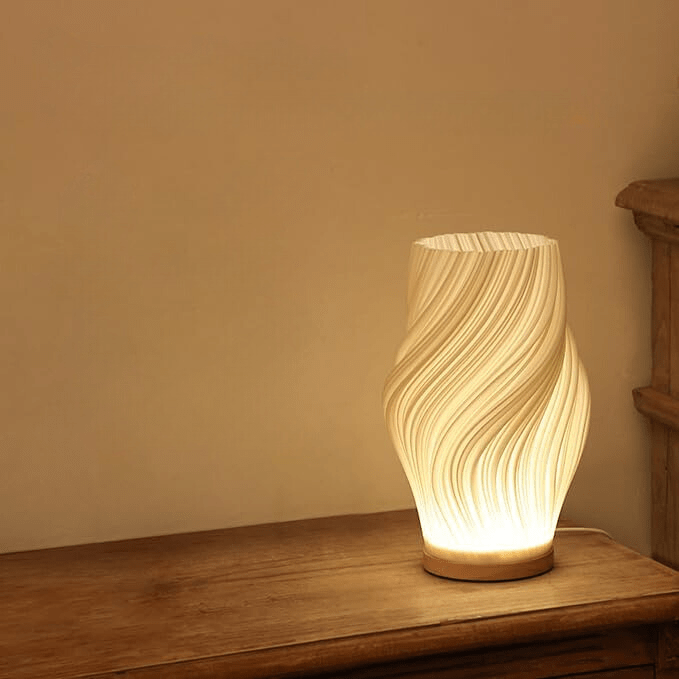 mona| Designlampe