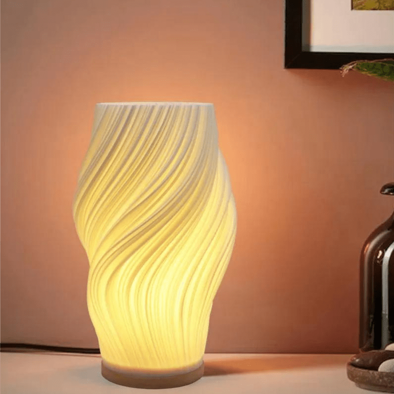 mona| Designlampe
