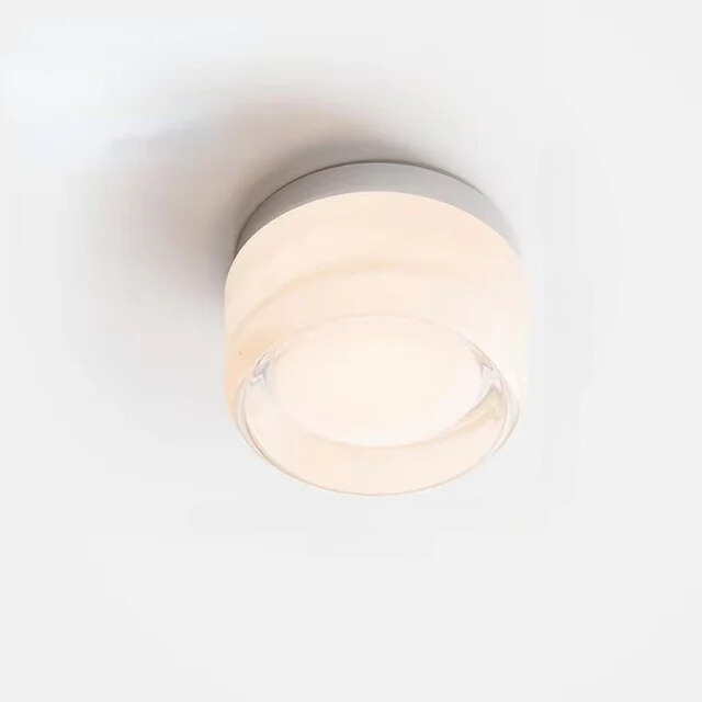 Circulo | Moderne LED Wandleuchte