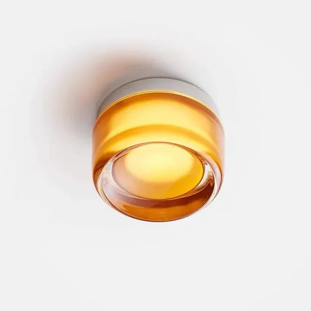Circulo | Moderne LED Wandleuchte
